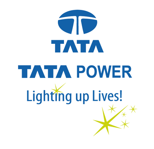  Tata Power's generation capacity up by close to 9 percent in Q1 FY17 from Q1 FY16